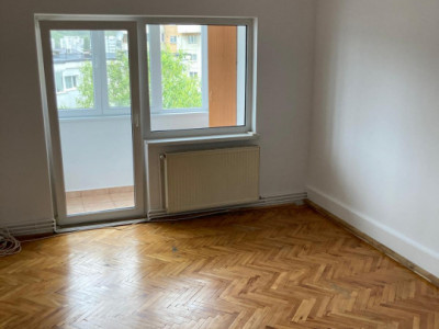 Apartament 3 camere | 65 mpu | zona Tasnad Manastur 