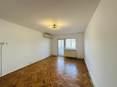 Apartament 3 camere | 65 mpu | zona Tasnad Manastur 