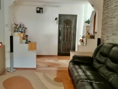 Apartament 2 camere | 52 mpu | zona Piata Zorilor 