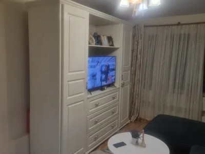 Apartament 2 camere | Decomandat | 62 mpu | Zona Lidl Calea Baciului