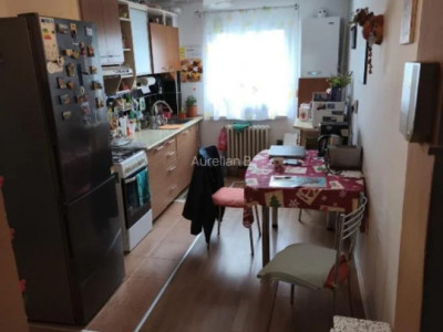Apartament 2 camere | 47 mpu | Zona Grigore Alexandrescu Manastur