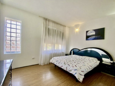 Apartament 2 camere | 60 MP + 60 MP Terasa | zona Eugen Ionesco 