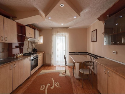 Apartament 2 camere | Decomandat | 58 mpu | Zona Regal Baciu 