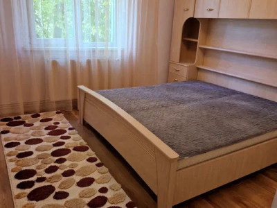 Apartament 4 camere | 80 MP | zona Calea Floresti Manastur