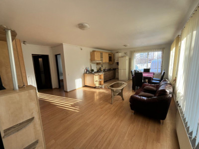 Apartament 3 camere | Parcare | 67 mpu | Zona Str. Buna Ziua