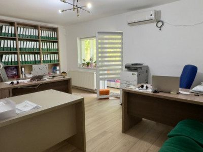 Apartament 3 camere | Decomandat | 64 mpu | Gheorghe Dima Zorilor 