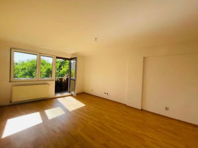Apartament cu 1 camera | 40 mpu | Zona Intre Lacuri