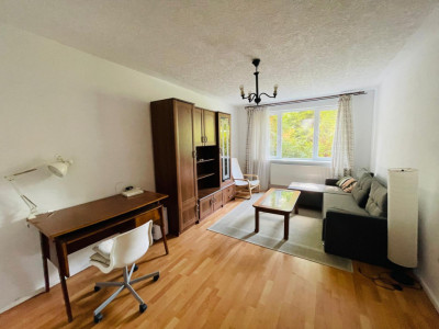 Apartament 2 camere | Decomandat |49 mpu| Zona Profi Donath Grigorescu