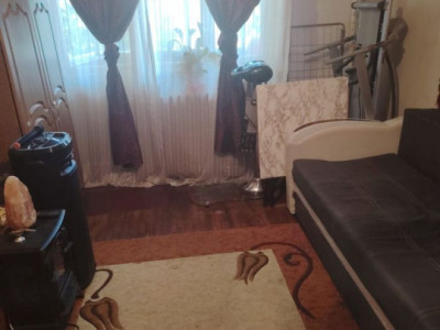 Apartament 2 camere | Investitie | 40 mpu | zona Mehedinti Manastur
