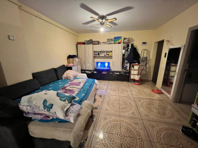 Apartament 2 camere | Parcare | 54 mpu | Zona Dambul Rotund