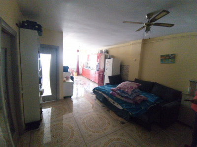 Apartament 2 camere | Investitie | 54 mpu | Zona Dambul Rotund