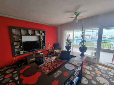 Apartament 3 camere | Decomandat | 79 mpu | Zona Observator Zorilor