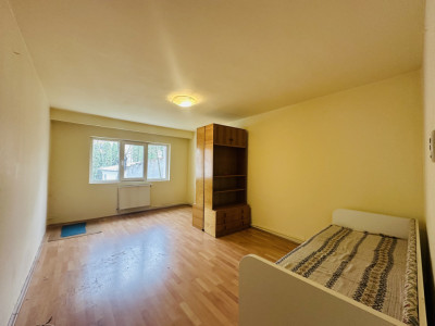 Apartament 2 camere | 51 mpu | zona Nobori Plopilor 