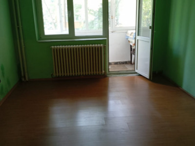 Apartament 2 camere | Decomandat | 48 mpu | Zona Bucium Manastur