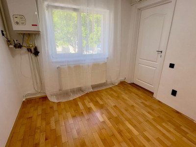 Apartament 1 camera | Decomandat | 25 mpu | Zona Regal Baciu 