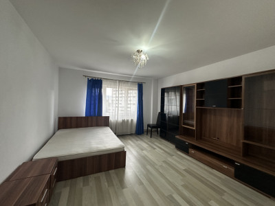 Apartament 3 camere | Decomandat | 72 mpu | Zona Dorobantilor Marasti