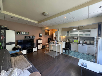 Apartament 2 camere | Decomandat | 42 mpu | Zona Ultracentrala