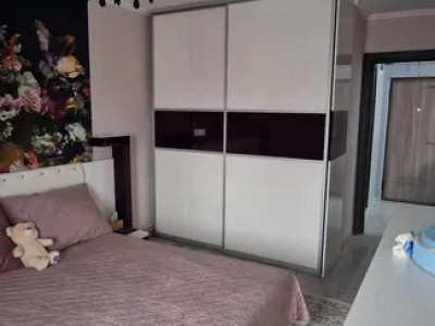 Apartament 2 camere | Decomandat | 50 mpu | Zona Petrom Baciu