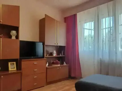 Apartament 2 camere | 40 mpu | Decomandat | Zona Clabucet Manastur