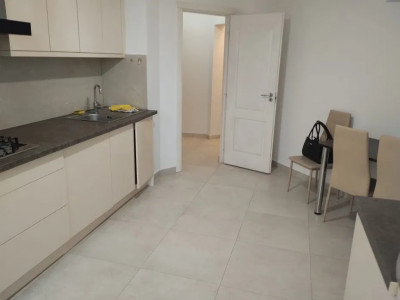Apartament cu 2 camere | Decomandat | 51 mpu| Zona Piata Marasti