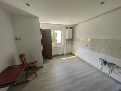 Apartament 2 camere | Decomandat | 48 mpu | Zona Piata Marasti