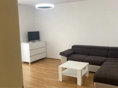 Apartament 1 camera | Decomandat | 40 mpu | Zona Grand Hotel Italia