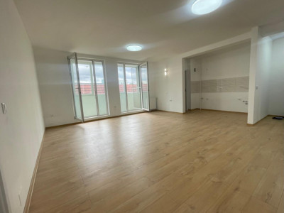 Apartament 2 camere | 67 mpu | zona Lidl Observator Zorilor
