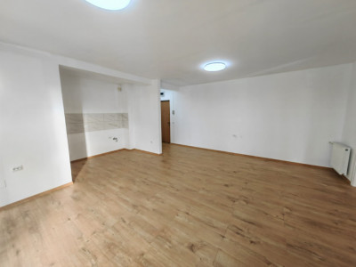 Apartament 2 camere | 67 mpu | zona Lidl Observator Zorilor