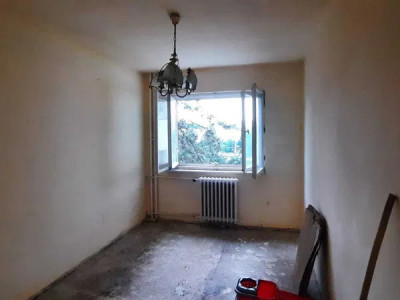 Apartament 2 camere | Decomandat | 42 mpu | Zona Minerva Manastur
