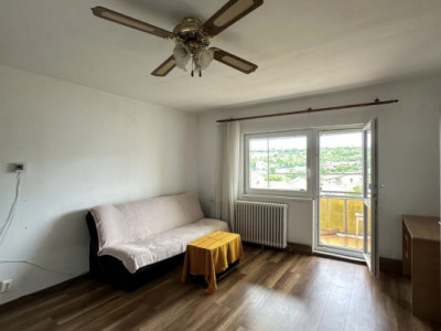 Apartament 3 camere | 66 mpu | zona Cioplea Manastur