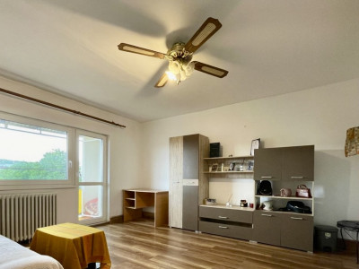 Apartament 3 camere | 66 mpu | zona Cioplea Manastur