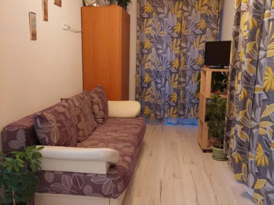 Apartament 2 camere | Decomandat | 44 mpu | Zona Lidl Calea Baciului 