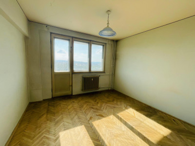 Apartament 2 camere | Investitie| 44 mpu | Zona Transylvania College
