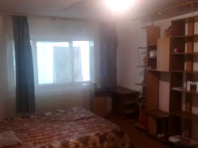 Apartament 1 camera | Decomandat | 36 mpu | Zona Minerva Manastur