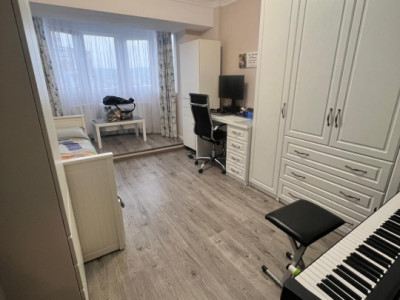 Apartament  3 camere | Decomandat | 75 mpu | Zona Aurel Vlaicu Marasti