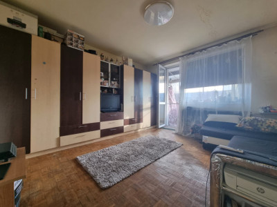 Apartament 3 camere | Decomandat | 60 mpu | Iulius Mall Gheorgheni