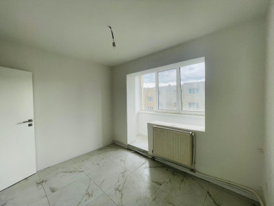 Apartament 2 camere | Modern | 37 mpu | Grigore Alexcandrescu Manastur