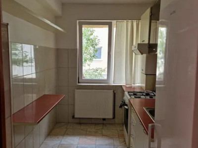 Apartament 2 camere | 63 MP | zona Campului Manastur 