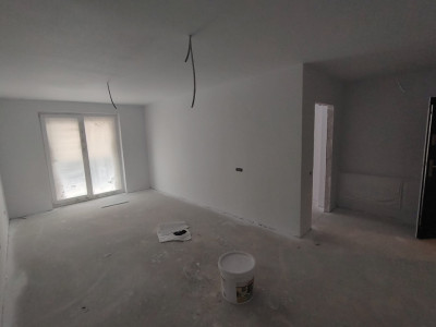 Apartament 2 camere | Etaj Intermediar | 58 mpu | Zona Elite City