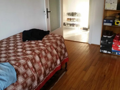 Apartament 3 camere | 71 mpu | Garaj | zona Kaufland Manastur 