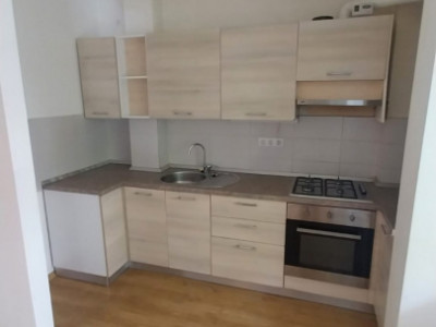 Apartament 2 camere | 58 MP | zona Titulescu Gheorgheni 