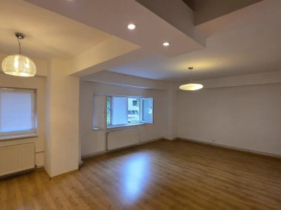 Apartament 2 camere | Investitie | 58 mpu | zona Titulescu Gheorgheni 