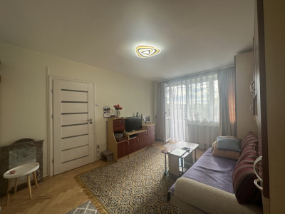 Apartament 2 camere | 47 mpu | Zona Iulius Mall Gheorgheni