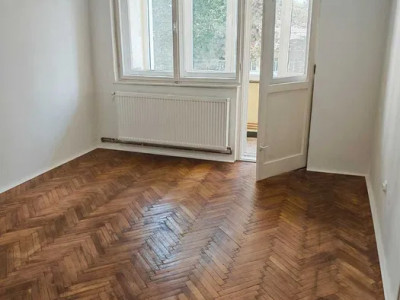 Apartament 3 camere | 62 MP | zona Grigore Alexandrescu Manastur 