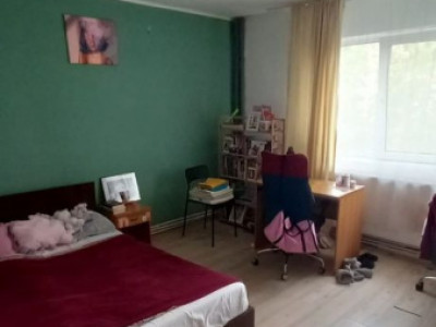 Apartament 2 camere | Decomandat | 42 mpu | Zona Big Manastur