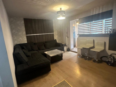 Apartament 3 camere | Decomandat | 69 mpu | zona Donath Grigorescu