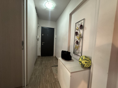 Apartament 4 camere | boxa 20 mpu | 69 mpu | zona Donath Grigorescu