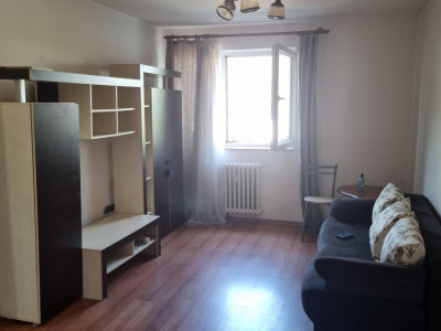 Apartament 2 camere | 36 mpu | Investitie | zona Minerva Manastur