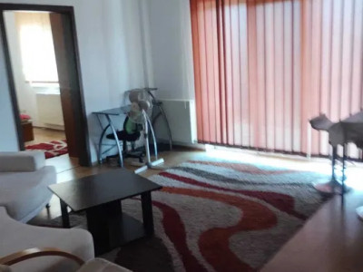 Apartament 2 camere | Etaj Intermediar |39 mpu| Calea Turzii Buna Ziua