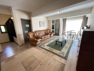 Apartament 2 camere | Constructie noua | 65 mpu | Grigorescu